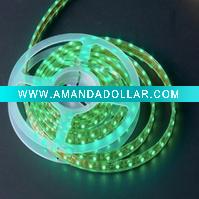 Wholesale XG-3528-30 waterproof led strip
