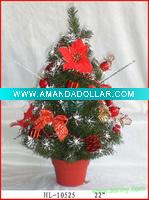 Wholesale Artificial Christmas tree