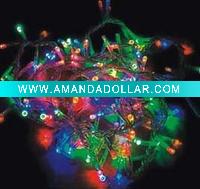 Wholesale led string light