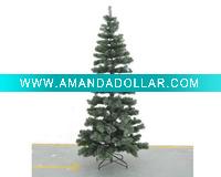 Wholesale artificial christmas trees