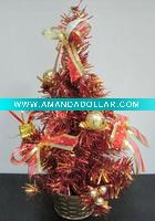 Wholesale christmas decoration tree