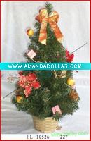 Wholesale Christmas tree