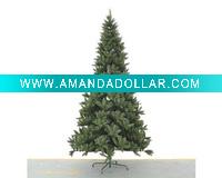 Wholesale Christmas tree