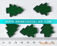 Wholesale acrylic christmas tree