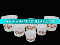 Ceramic Planter