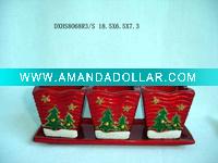 ceramic flower pot--DXH8068