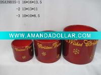 flower pot