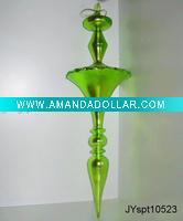 Tree topper JYSpt10523