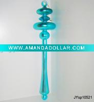 Tree topper JYSPt 10521