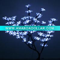 Wholesale tree light Christmas Lights decorate light