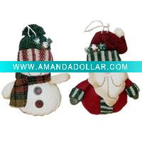 christmas tree decoration