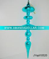 Tree topper JYSPt 10520