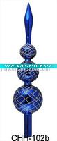 tree toppers CHH 102 b