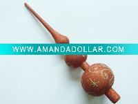 topper gift