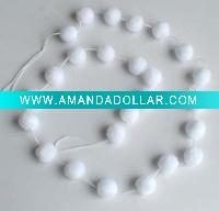 Christmas garland