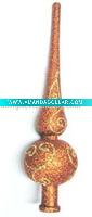 christmas ornament