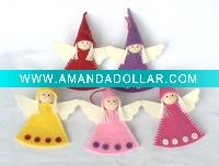 Wholesale Felt decoration