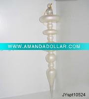 Tree Decoration JYSPt10524
