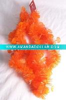 Christmas Tinsel