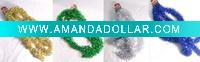Christmas Tinsel