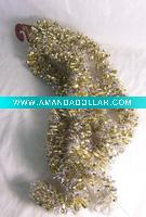 Christmas Tinsel