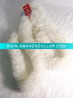 Christmas Tinsel