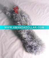 Wholesale Christmas Tinsel
