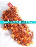 Christmas Tinsel