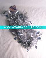 Christmas Tinsel