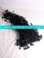 Christmas Tinsel