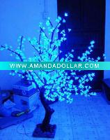 Wholesale Wholesales Christmas tree light