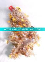 Christmas Tinsel