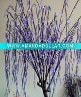Wholesale Wholesales christmas tree light