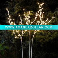 Tree light