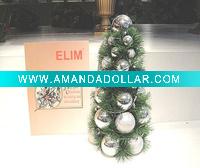 Hot Sale Artificial Christmas Tree