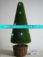 artificial tree