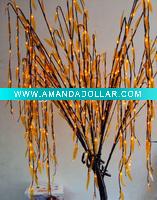 Wholesale Wholesales christmas tree light