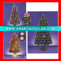 2011 new style led christmas tree