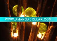 LED Christmas tree light,christmas lights