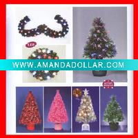 2011 hotest design led christmas tree