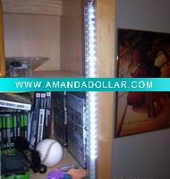 LED decoration lighting,LED decorative light