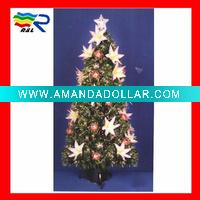 2011 newest design led christmas tree