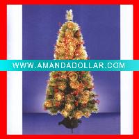 Wholesale 2011 newest design led christmas tree
