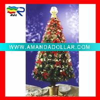 2011 newest design led christmas tree