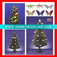 2011 newest style led christmas tree