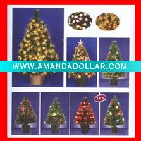 Wholesale 2011 newest design led christmas tree