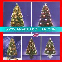 2011 newest style led christmas tree