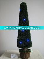 Wholesale artificial tree