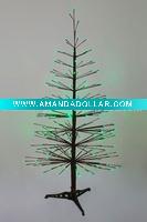 led light tree