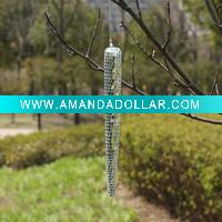 Wholesale hanging glass balls